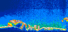 /calipso-imagery/data/BROWSE/production/V5-00/2006-09-17/2006-09-17_10-33-17_V5.00_1_thmb.png image missing