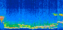 /calipso-imagery/data/BROWSE/production/V5-00/2006-09-17/2006-09-17_10-33-17_V5.00_2_thmb.png image missing