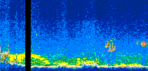 /calipso-imagery/data/BROWSE/production/V5-00/2006-09-17/2006-09-17_10-33-17_V5.00_3_thmb.png image missing