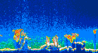 /calipso-imagery/data/BROWSE/production/V5-00/2006-09-17/2006-09-17_10-33-17_V5.00_4_thmb.png image missing