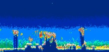 /calipso-imagery/data/BROWSE/production/V5-00/2006-09-17/2006-09-17_11-25-47_V5.00_1_thmb.png image missing