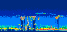 /calipso-imagery/data/BROWSE/production/V5-00/2006-09-17/2006-09-17_11-25-47_V5.00_2_thmb.png image missing