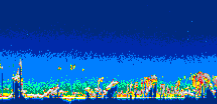 /calipso-imagery/data/BROWSE/production/V5-00/2006-09-17/2006-09-17_11-25-47_V5.00_3_thmb.png image missing