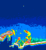 /calipso-imagery/data/BROWSE/production/V5-00/2006-09-17/2006-09-17_11-25-47_V5.00_4_thmb.png image missing