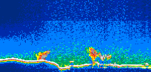 /calipso-imagery/data/BROWSE/production/V5-00/2006-09-17/2006-09-17_12-12-07_V5.00_1_thmb.png image missing