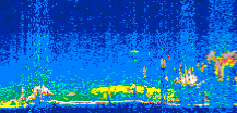 /calipso-imagery/data/BROWSE/production/V5-00/2006-09-17/2006-09-17_12-12-07_V5.00_2_thmb.png image missing