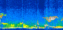 /calipso-imagery/data/BROWSE/production/V5-00/2006-09-17/2006-09-17_12-12-07_V5.00_3_thmb.png image missing