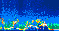 /calipso-imagery/data/BROWSE/production/V5-00/2006-09-17/2006-09-17_12-12-07_V5.00_4_thmb.png image missing
