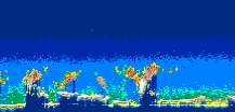 /calipso-imagery/data/BROWSE/production/V5-00/2006-09-17/2006-09-17_13-04-37_V5.00_1_thmb.png image missing