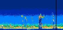 /calipso-imagery/data/BROWSE/production/V5-00/2006-09-17/2006-09-17_13-04-37_V5.00_2_thmb.png image missing