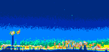 /calipso-imagery/data/BROWSE/production/V5-00/2006-09-17/2006-09-17_13-04-37_V5.00_3_thmb.png image missing