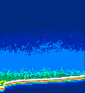 /calipso-imagery/data/BROWSE/production/V5-00/2006-09-17/2006-09-17_13-04-37_V5.00_4_thmb.png image missing