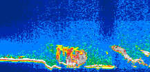 /calipso-imagery/data/BROWSE/production/V5-00/2006-09-17/2006-09-17_13-51-02_V5.00_1_thmb.png image missing