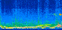 /calipso-imagery/data/BROWSE/production/V5-00/2006-09-17/2006-09-17_13-51-02_V5.00_2_thmb.png image missing