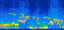 /calipso-imagery/data/BROWSE/production/V5-00/2006-09-17/2006-09-17_13-51-02_V5.00_3_thmb.png image missing