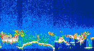 /calipso-imagery/data/BROWSE/production/V5-00/2006-09-17/2006-09-17_13-51-02_V5.00_4_thmb.png image missing