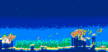 /calipso-imagery/data/BROWSE/production/V5-00/2006-09-17/2006-09-17_14-43-32_V5.00_1_thmb.png image missing
