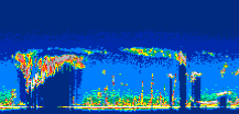 /calipso-imagery/data/BROWSE/production/V5-00/2006-09-17/2006-09-17_14-43-32_V5.00_2_thmb.png image missing