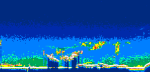 /calipso-imagery/data/BROWSE/production/V5-00/2006-09-17/2006-09-17_14-43-32_V5.00_3_thmb.png image missing