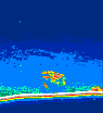 /calipso-imagery/data/BROWSE/production/V5-00/2006-09-17/2006-09-17_14-43-32_V5.00_4_thmb.png image missing