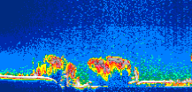 /calipso-imagery/data/BROWSE/production/V5-00/2006-09-17/2006-09-17_15-29-52_V5.00_1_thmb.png image missing