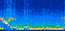 /calipso-imagery/data/BROWSE/production/V5-00/2006-09-17/2006-09-17_15-29-52_V5.00_2_thmb.png image missing