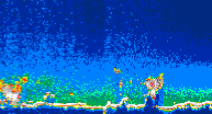 /calipso-imagery/data/BROWSE/production/V5-00/2006-09-17/2006-09-17_15-29-52_V5.00_4_thmb.png image missing