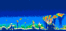 /calipso-imagery/data/BROWSE/production/V5-00/2006-09-17/2006-09-17_16-22-22_V5.00_1_thmb.png image missing