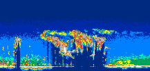 /calipso-imagery/data/BROWSE/production/V5-00/2006-09-17/2006-09-17_16-22-22_V5.00_2_thmb.png image missing