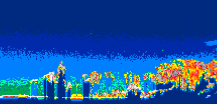 /calipso-imagery/data/BROWSE/production/V5-00/2006-09-17/2006-09-17_16-22-22_V5.00_3_thmb.png image missing