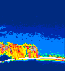 /calipso-imagery/data/BROWSE/production/V5-00/2006-09-17/2006-09-17_16-22-22_V5.00_4_thmb.png image missing