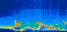 /calipso-imagery/data/BROWSE/production/V5-00/2006-09-17/2006-09-17_17-08-47_V5.00_1_thmb.png image missing