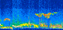 /calipso-imagery/data/BROWSE/production/V5-00/2006-09-17/2006-09-17_17-08-47_V5.00_2_thmb.png image missing