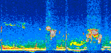 /calipso-imagery/data/BROWSE/production/V5-00/2006-09-17/2006-09-17_17-08-47_V5.00_3_thmb.png image missing