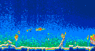 /calipso-imagery/data/BROWSE/production/V5-00/2006-09-17/2006-09-17_17-08-47_V5.00_4_thmb.png image missing