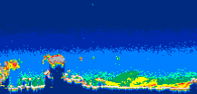 /calipso-imagery/data/BROWSE/production/V5-00/2006-09-17/2006-09-17_18-01-13_V5.00_1_thmb.png image missing