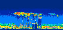 /calipso-imagery/data/BROWSE/production/V5-00/2006-09-17/2006-09-17_18-01-13_V5.00_2_thmb.png image missing