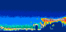 /calipso-imagery/data/BROWSE/production/V5-00/2006-09-17/2006-09-17_18-01-13_V5.00_3_thmb.png image missing