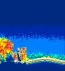 /calipso-imagery/data/BROWSE/production/V5-00/2006-09-17/2006-09-17_18-01-13_V5.00_4_thmb.png image missing