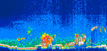 /calipso-imagery/data/BROWSE/production/V5-00/2006-09-17/2006-09-17_18-47-38_V5.00_1_thmb.png image missing
