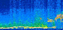 /calipso-imagery/data/BROWSE/production/V5-00/2006-09-17/2006-09-17_18-47-38_V5.00_2_thmb.png image missing