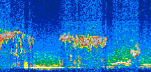 /calipso-imagery/data/BROWSE/production/V5-00/2006-09-17/2006-09-17_18-47-38_V5.00_3_thmb.png image missing