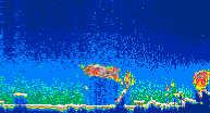 /calipso-imagery/data/BROWSE/production/V5-00/2006-09-17/2006-09-17_18-47-38_V5.00_4_thmb.png image missing