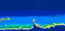 /calipso-imagery/data/BROWSE/production/V5-00/2006-09-17/2006-09-17_19-40-08_V5.00_1_thmb.png image missing