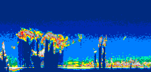 /calipso-imagery/data/BROWSE/production/V5-00/2006-09-17/2006-09-17_19-40-08_V5.00_2_thmb.png image missing