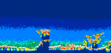/calipso-imagery/data/BROWSE/production/V5-00/2006-09-17/2006-09-17_19-40-08_V5.00_3_thmb.png image missing