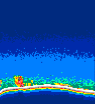/calipso-imagery/data/BROWSE/production/V5-00/2006-09-17/2006-09-17_19-40-08_V5.00_4_thmb.png image missing