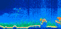 /calipso-imagery/data/BROWSE/production/V5-00/2006-09-17/2006-09-17_20-26-28_V5.00_1_thmb.png image missing