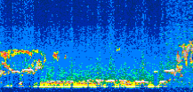 /calipso-imagery/data/BROWSE/production/V5-00/2006-09-17/2006-09-17_20-26-28_V5.00_2_thmb.png image missing