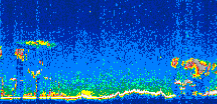/calipso-imagery/data/BROWSE/production/V5-00/2006-09-17/2006-09-17_20-26-28_V5.00_3_thmb.png image missing
